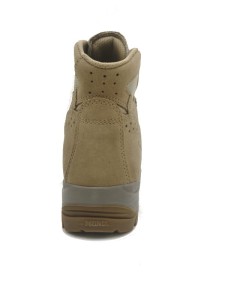 meindl safari mid pro_7.jpg