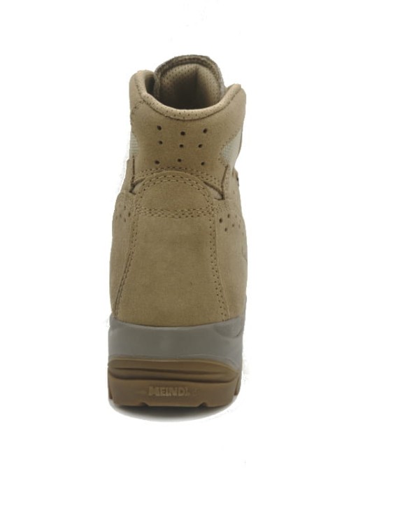 meindl safari mid pro_7.jpg