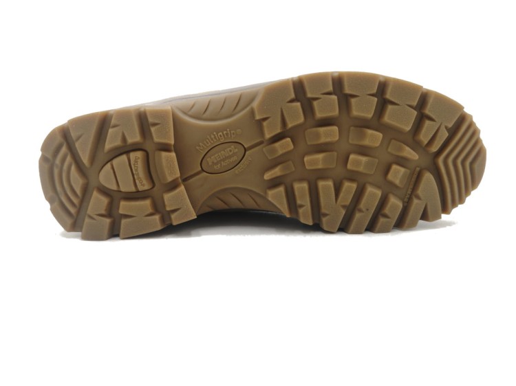 meindl safari mid pro_8.jpg