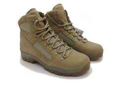 meindl safari mid pro_9.jpg