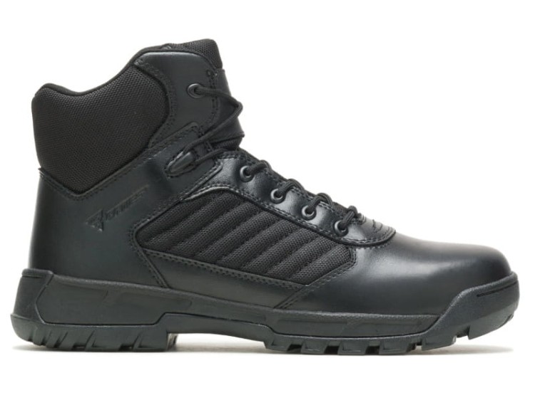 buty bates 3160_1.jpg