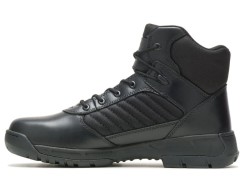 buty bates 3160_2.jpg