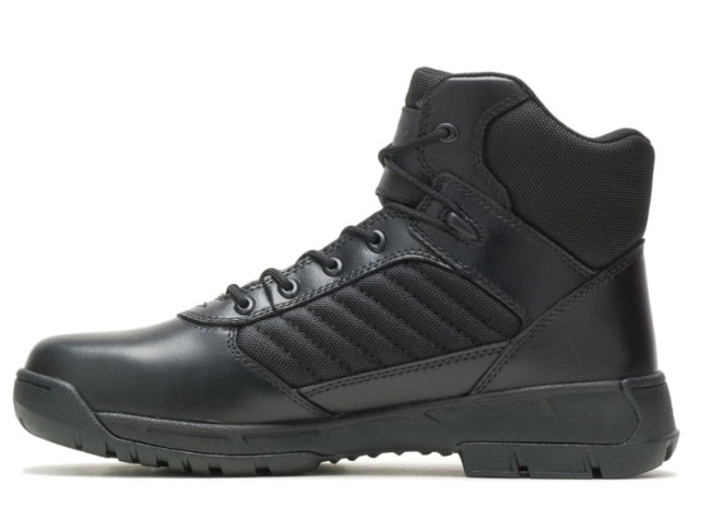 Przejdź do produktu buty taktyczne BATES E3160 Tactical Sport 2 MID