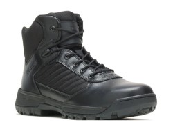 buty bates 3160_3.jpg