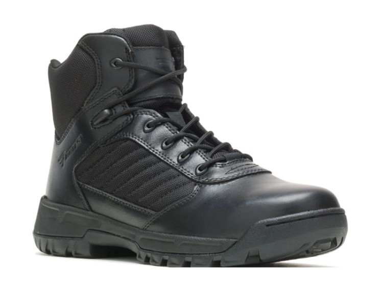 buty bates 3160_3.jpg