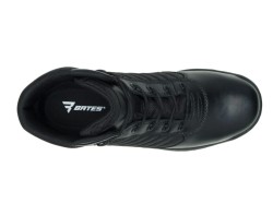 buty bates 3160_4.jpg