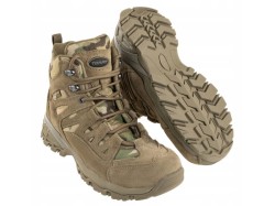 buty miltec squad 5 multicam_1.jpg