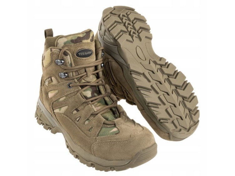 buty miltec squad 5 multicam_1.jpg