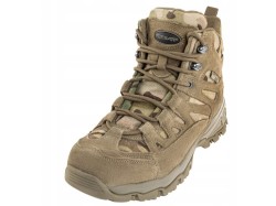 buty miltec squad 5 multicam_2.jpg