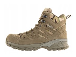 buty miltec squad 5 multicam_3.jpg