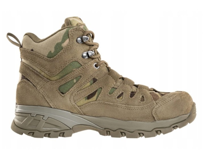 buty miltec squad 5 multicam_4.jpg