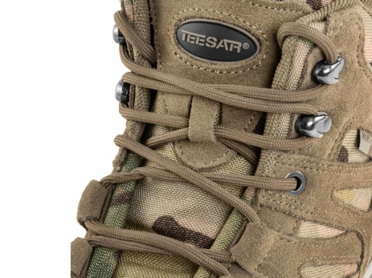 buty miltec squad 5 multicam_5.jpg