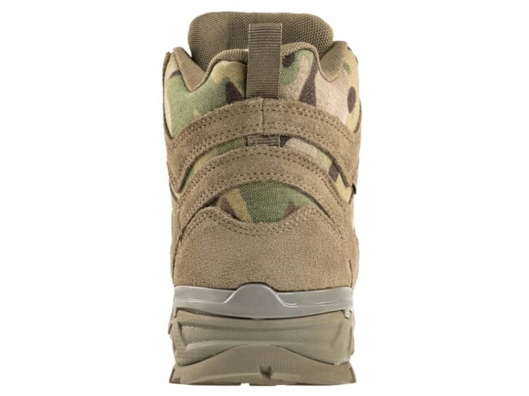 buty miltec squad 5 multicam_6.jpg