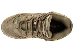 buty miltec squad 5 multicam_7.jpg