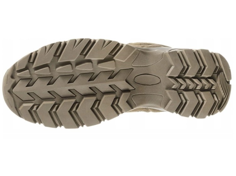 buty miltec squad 5 multicam_8.jpg