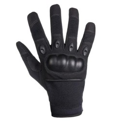 rękawice MOG commando synthetic blk_1.jpg