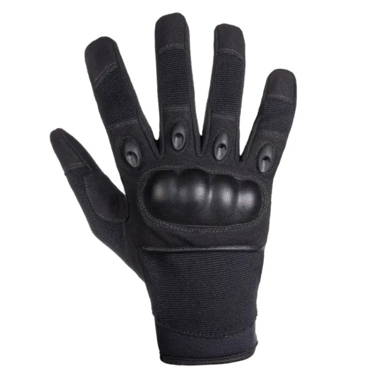 rękawice MOG commando synthetic blk_1.jpg
