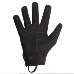 rękawice MOG commando synthetic blk_2.jpg