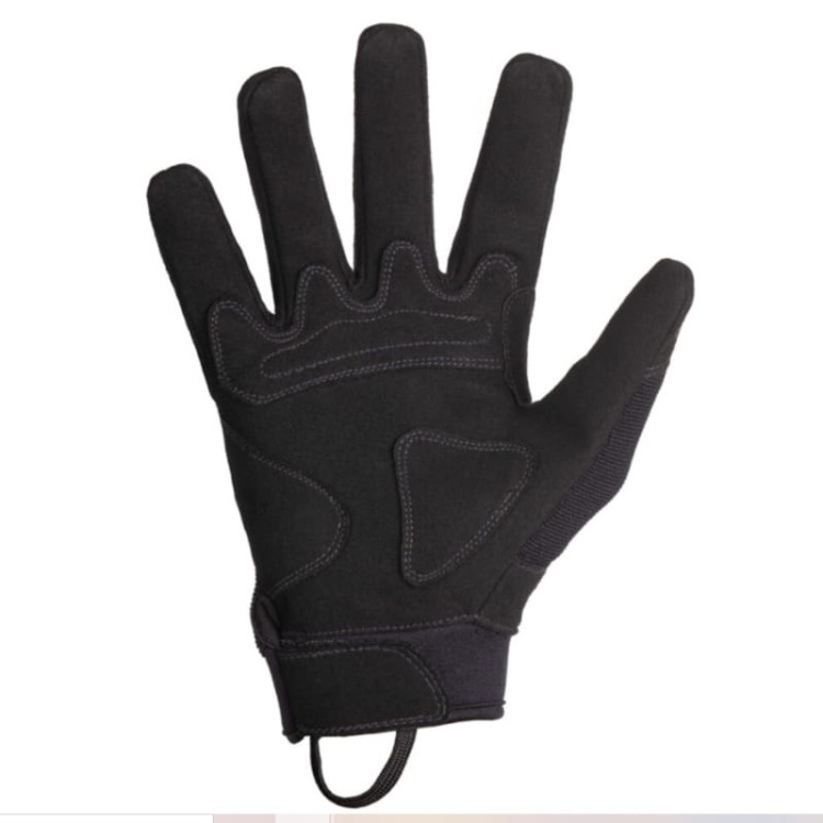 rękawice MOG commando synthetic blk_2.jpg