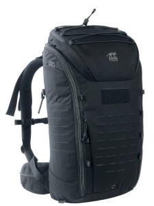 modular pack30L czarny_1.jpg