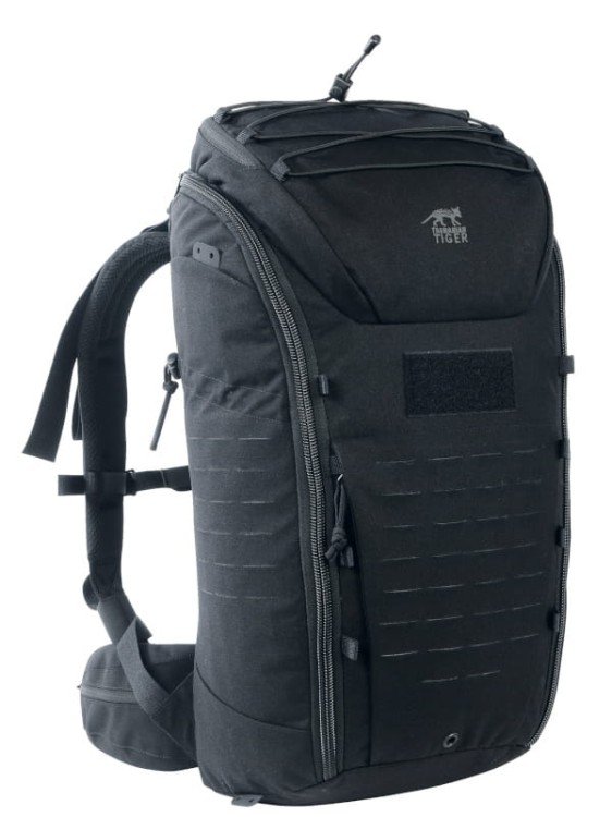 modular pack30L czarny_1.jpg
