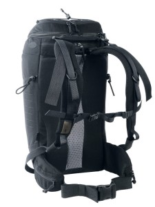 modular pack30L czarny_2.jpg