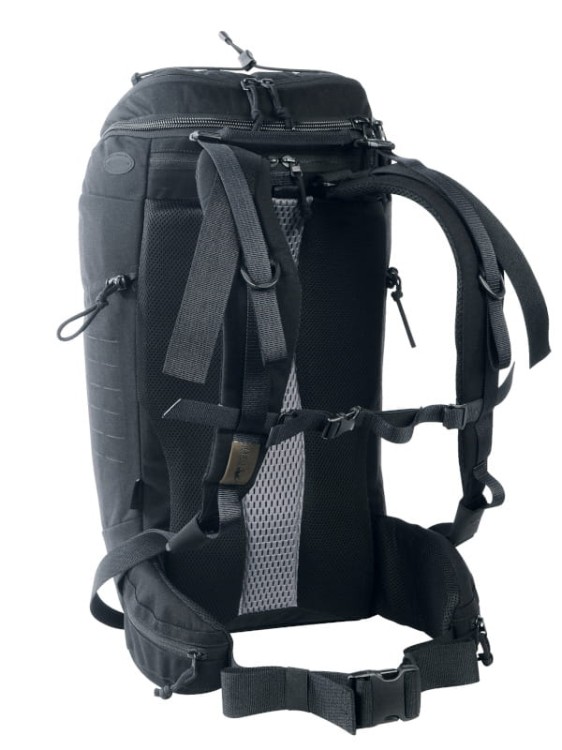 modular pack30L czarny_2.jpg