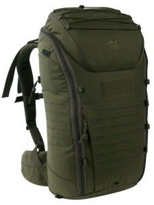 modular pack30L olive_1.jpg