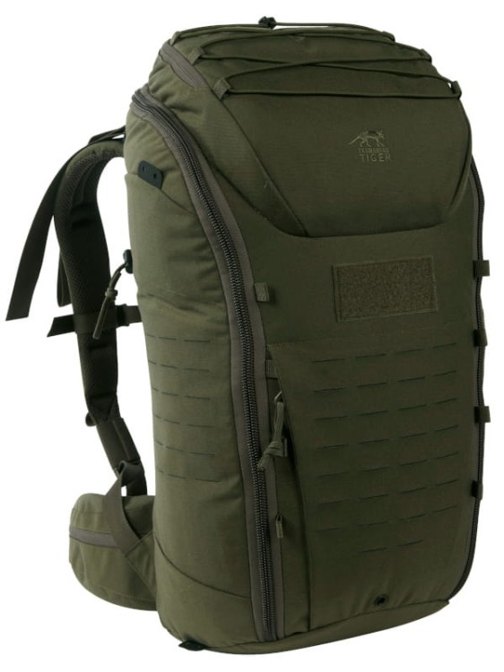 modular pack30L olive_1.jpg