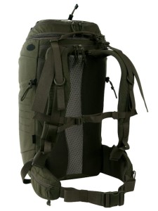 modular pack30L olive_2.jpg