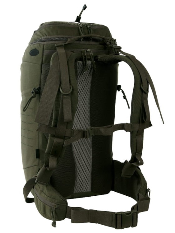 modular pack30L olive_2.jpg
