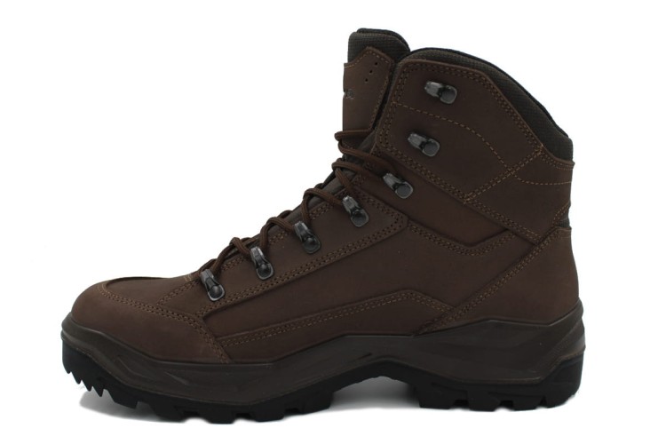 buty lowa renegade ii mid dark brown_1.jpg