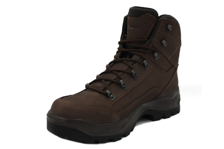 buty lowa renegade ii mid dark brown_2.jpg