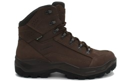 buty lowa renegade ii mid dark brown_3.jpg