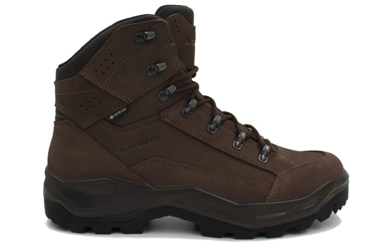 buty lowa renegade ii mid dark brown_3.jpg