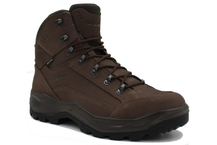 buty lowa renegade ii mid dark brown_4.jpg