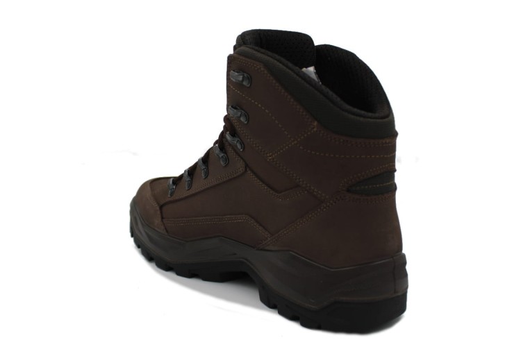 buty lowa renegade ii mid dark brown_5.jpg