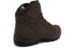 buty lowa renegade ii mid dark brown_6.jpg