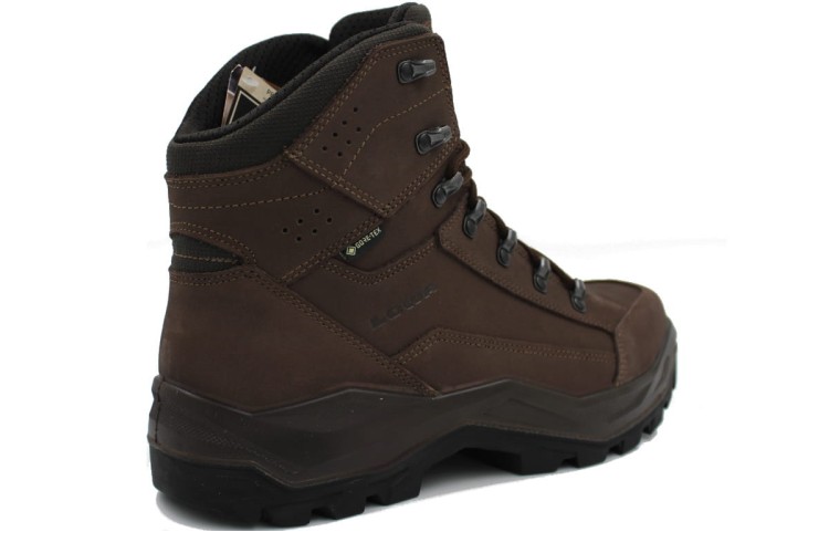 buty lowa renegade ii mid dark brown_6.jpg