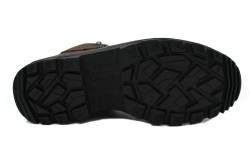 buty lowa renegade ii mid dark brown_7.jpg