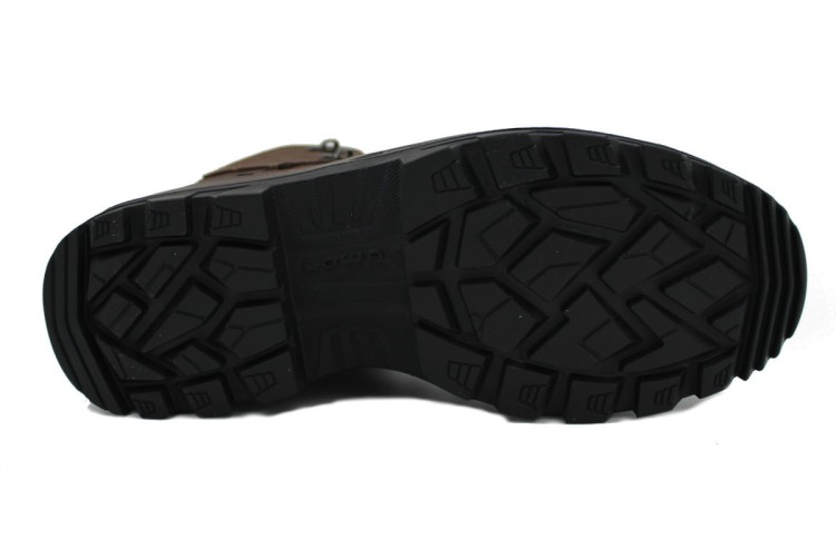 buty lowa renegade ii mid dark brown_7.jpg