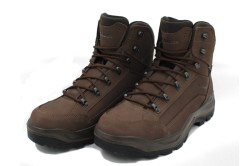 buty lowa renegade ii mid dark brown_8.jpg
