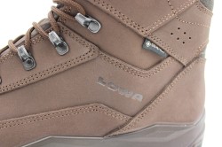 buty lowa renegade ii mid dark brown_9.jpg