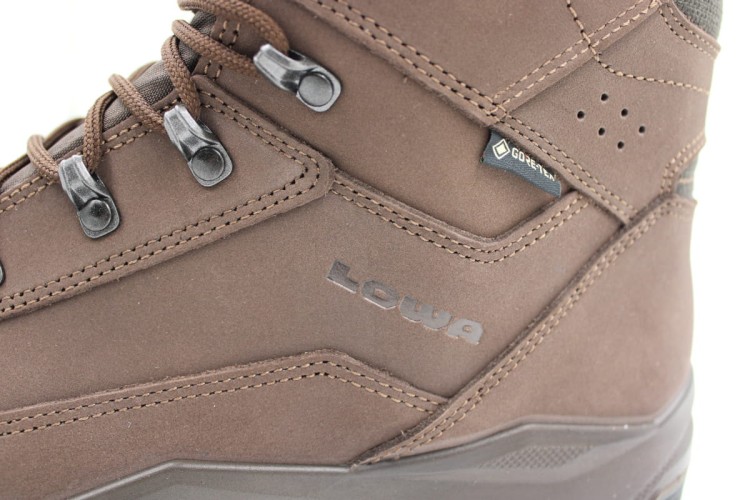 buty lowa renegade ii mid dark brown_9.jpg