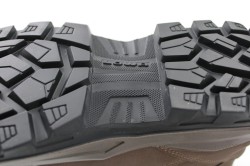 buty lowa renegade ii mid dark brown_10.jpg