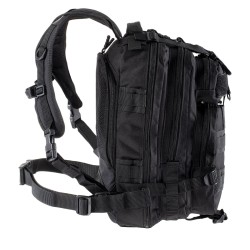 plecak magnum fox black_3.jpg