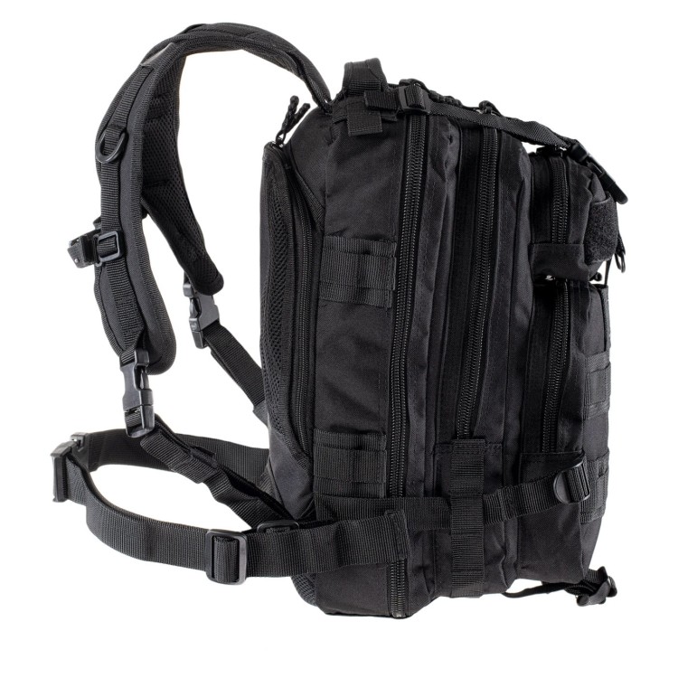 plecak magnum fox black_3.jpg