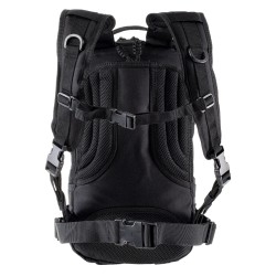 plecak magnum fox black_4.jpg