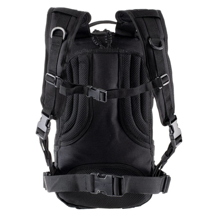 plecak magnum fox black_4.jpg