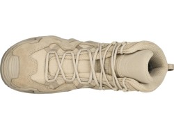 Buty taktyczne letnie LOWA Zephyr Mk2 w kolorze pustynnym